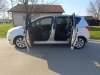 Slika 2 - Opel Meriva 1.3 CDTI  - MojAuto