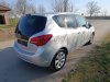 Slika 5 - Opel Meriva 1.3 CDTI  - MojAuto