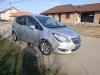 Slika 7 - Opel Meriva 1.3 CDTI  - MojAuto