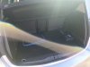 Slika 15 - Opel Meriva 1.3 CDTI  - MojAuto