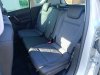 Slika 14 - Opel Meriva 1.3 CDTI  - MojAuto