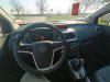 Slika 9 - Opel Meriva 1.3 CDTI  - MojAuto