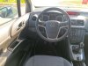 Slika 10 - Opel Meriva 1.3 CDTI  - MojAuto