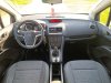 Slika 11 - Opel Meriva 1.3 CDTI  - MojAuto