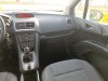 Slika 12 - Opel Meriva 1.3 CDTI  - MojAuto