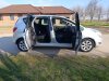 Slika 6 - Opel Meriva 1.3 CDTI  - MojAuto