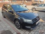polovni Automobil VW Polo 1.4 TDI 