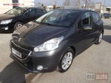 polovni Automobil Peugeot 208 1.2 BENZ-GAS 60 KW NOV 