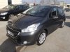 Slika 1 - Peugeot 208 1.2 BENZ-GAS 60 KW NOV  - MojAuto