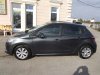 Slika 2 - Peugeot 208 1.2 BENZ-GAS 60 KW NOV  - MojAuto