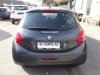 Slika 4 - Peugeot 208 1.2 BENZ-GAS 60 KW NOV  - MojAuto