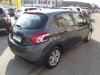 Slika 5 - Peugeot 208 1.2 BENZ-GAS 60 KW NOV  - MojAuto