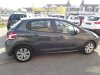 Slika 6 - Peugeot 208 1.2 BENZ-GAS 60 KW NOV  - MojAuto