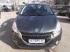 Slika 8 - Peugeot 208 1.2 BENZ-GAS 60 KW NOV  - MojAuto