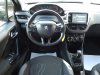 Slika 9 - Peugeot 208 1.2 BENZ-GAS 60 KW NOV  - MojAuto