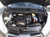 Slika 30 - Peugeot 208 1.2 BENZ-GAS 60 KW NOV  - MojAuto