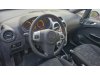 Slika 5 - Opel Corsa D  - MojAuto