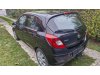 Slika 2 - Opel Corsa D  - MojAuto