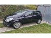Slika 4 - Opel Corsa D  - MojAuto