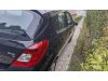 Slika 3 - Opel Corsa D  - MojAuto