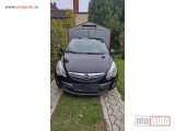 polovni Automobil Opel Corsa D 