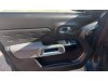 Slika 26 - Citroen C5 AIRCROSS EAT8  - MojAuto