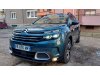 Slika 2 - Citroen C5 AIRCROSS EAT8  - MojAuto