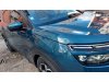 Slika 10 - Citroen C5 AIRCROSS EAT8  - MojAuto