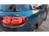 Slika 11 - Citroen C5 AIRCROSS EAT8  - MojAuto