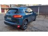 Slika 8 - Citroen C5 AIRCROSS EAT8  - MojAuto