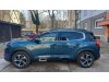 Slika 4 - Citroen C5 AIRCROSS EAT8  - MojAuto