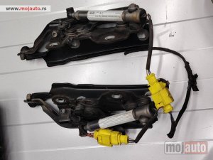 Glavna slika -  Audi a3 8v šarke haube Originalni delovi  Moguca ugradnja delova  Alfa Romeo 147-156-166-159-GT-MiTo-Giulietta Fiat bravo 2 - croma -grande punto -multipla 2 -punto 3 -stilo-idea Freemont Panda 3 500L 500 500x Lancia ypsilon-delta-musa-lybra Volkswagen Go - MojAuto