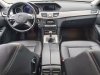 Slika 3 - Mercedes E 200 Na ime kupca  - MojAuto