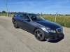 Slika 7 - Mercedes E 200 Na ime kupca  - MojAuto