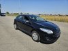 Slika 8 - Renault Megane Na ime kupca  - MojAuto