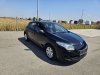 Slika 12 - Renault Megane Na ime kupca  - MojAuto