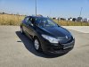 Slika 13 - Renault Megane Na ime kupca  - MojAuto