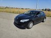 Slika 15 - Renault Megane Na ime kupca  - MojAuto
