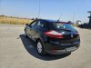 Slika 24 - Renault Megane Na ime kupca  - MojAuto