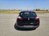 Slika 25 - Renault Megane Na ime kupca  - MojAuto