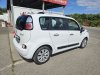 Slika 7 - Citroen C3 Picasso Na ime kupca  - MojAuto