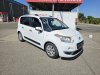 Slika 14 - Citroen C3 Picasso Na ime kupca  - MojAuto