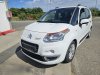 Slika 22 - Citroen C3 Picasso Na ime kupca  - MojAuto