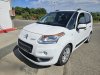 Slika 23 - Citroen C3 Picasso Na ime kupca  - MojAuto