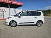 Slika 27 - Citroen C3 Picasso Na ime kupca  - MojAuto