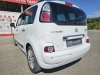 Slika 28 - Citroen C3 Picasso Na ime kupca  - MojAuto