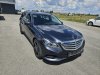 Slika 13 - Mercedes E 200 Na ime kupca  - MojAuto