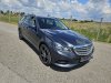 Slika 18 - Mercedes E 200 Na ime kupca  - MojAuto