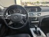 Slika 27 - Mercedes E 200 Na ime kupca  - MojAuto