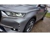 Slika 9 - Citroen DS7 1,5BHDI EAT8 RIVOLI  - MojAuto